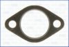 CITRO AM1412C Gasket, exhaust manifold